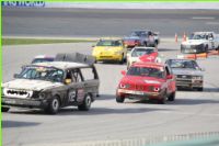 369 - NHMS 24 Hours of LeMons.jpg